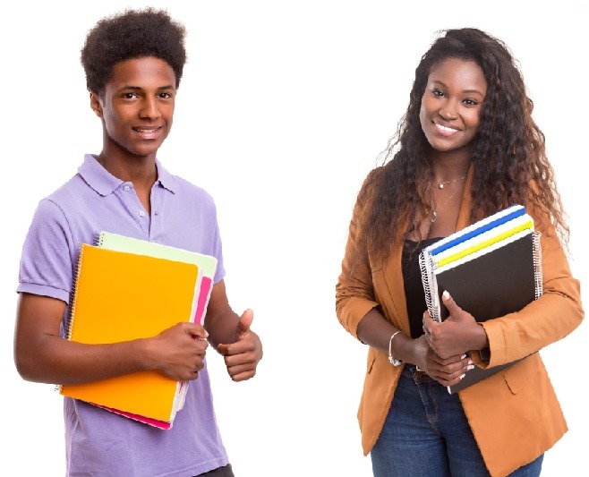 magenta-center-dar-es-salaam-students